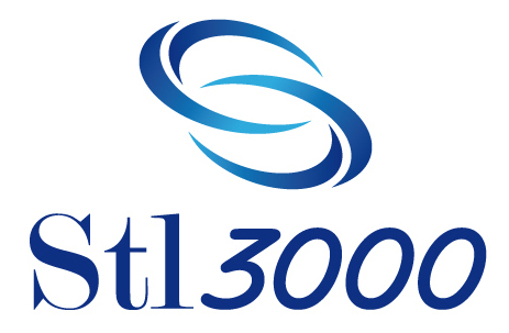 STL3000